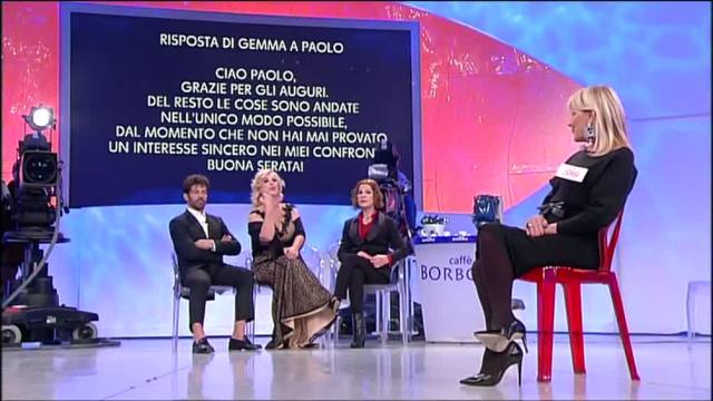 Ascolti Tv mercoledì 3 febbraio 2016. Testa a testa tra Zalone e Pieraccioni