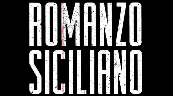 Romanzo Siciliano, anticipazioni e trama, seconda puntata, domenica 22 maggio 2016