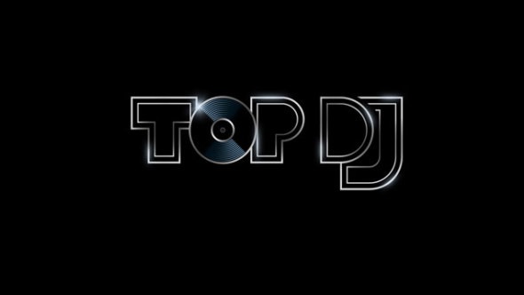 Top Dj, dal 30 maggio 2016 su Italia1 (in seconda serata)