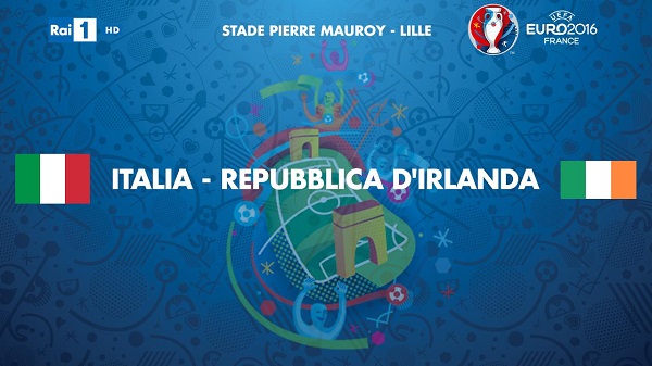 italia-irlanda-euro2016