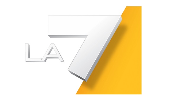 la7-logo