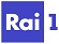 logo-rai1-2016-guida-tv
