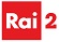 logo-rai2-2016-guida-tv