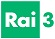logo-rai3-2016-guida-tv