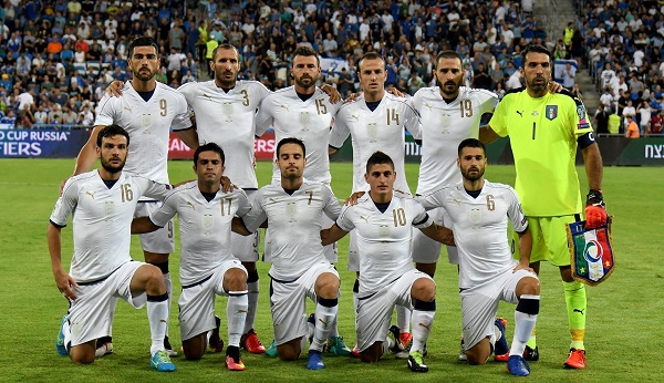 nazionale-calcio-italia-settembre-2016
