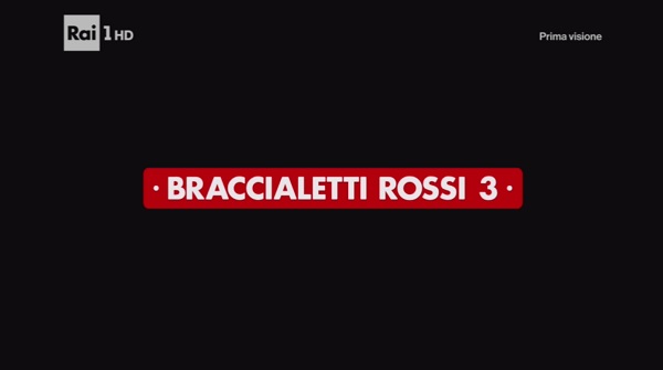 Braccialetti Rossi 3, anticipazioni ultima puntata, 1 dicembre 2016