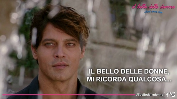 garko-bello-delle-donne