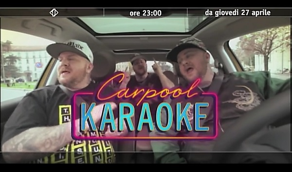 carpool-karaoke