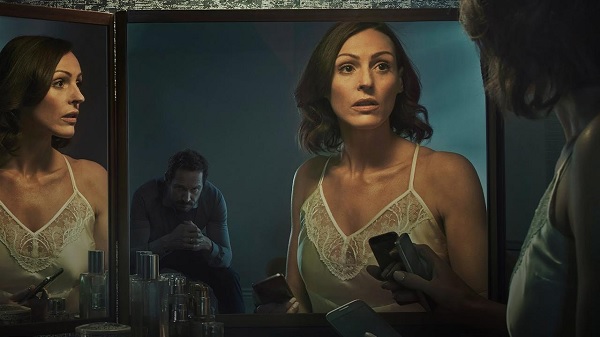 doctor-foster