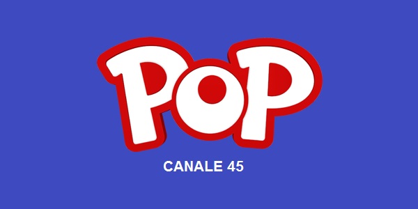 pop-canale-45