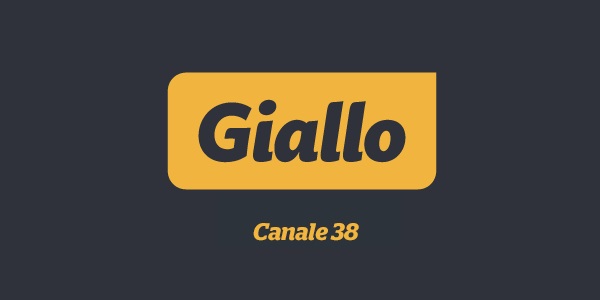 giallo-tv-canale-38