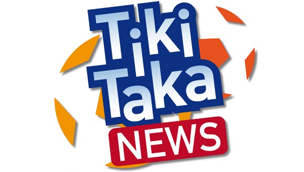 tikitaka-news