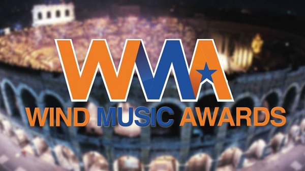 wind-music-awards
