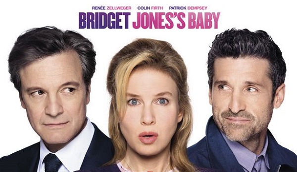 Bridget-Jones-Baby