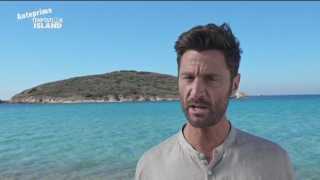 Temptation Island: le regole dell’intrattenimento perfetto