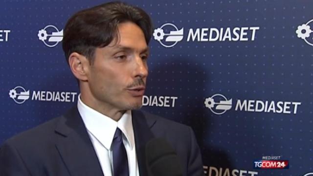 Palinsesti Mediaset, stagione 2017/2018: quadro generale