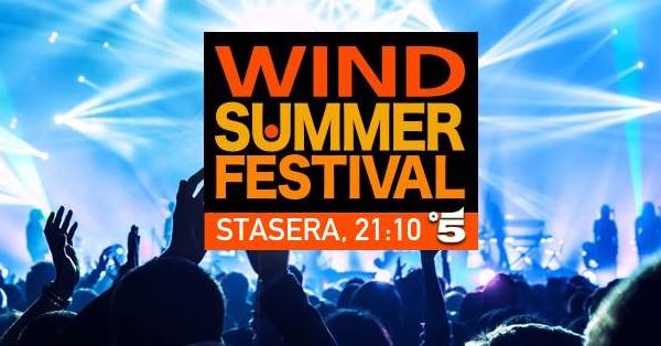 wind-summer-festival
