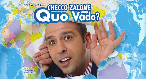 quo-vado-zalone