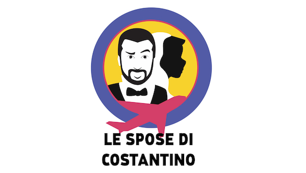 spose-costantino-600