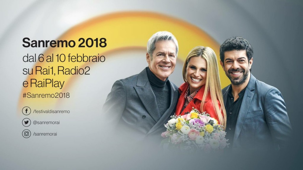 sanremo-2018-cover-ok