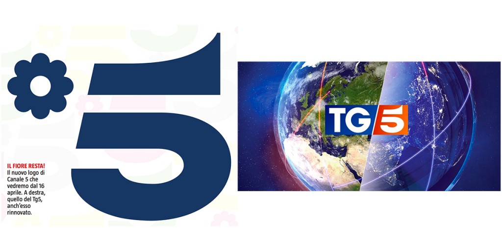 canale5-tg-nuovo-logo-2018-medium