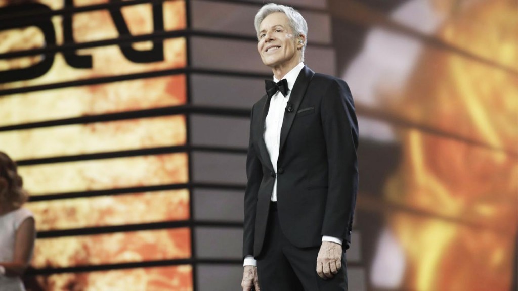 baglioni-sanremo-ok