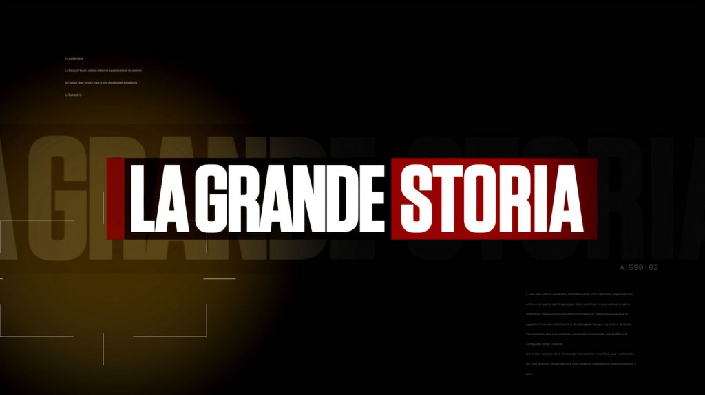 la-grande-storia-logo-2018