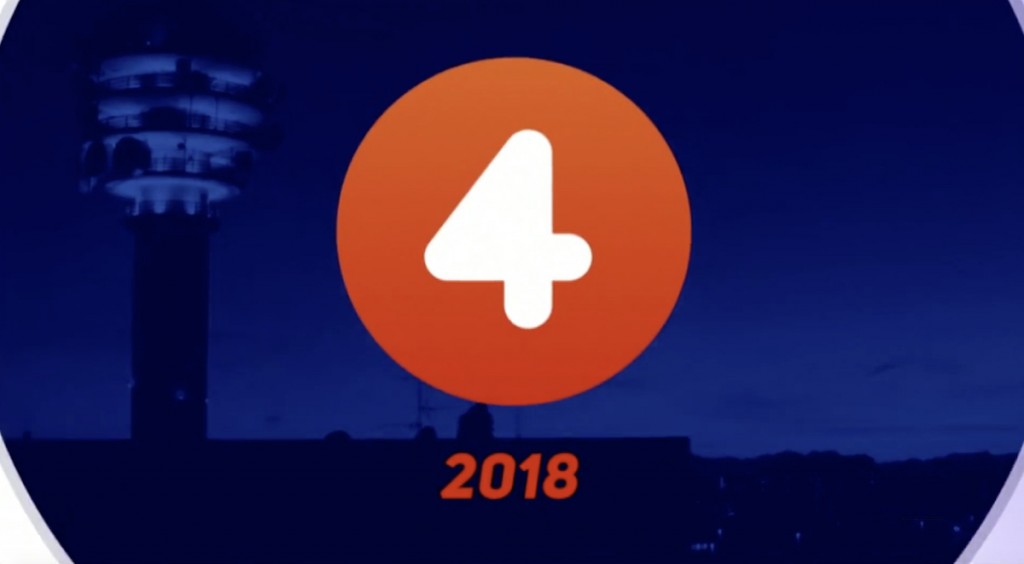logo-rete4-2018-bis