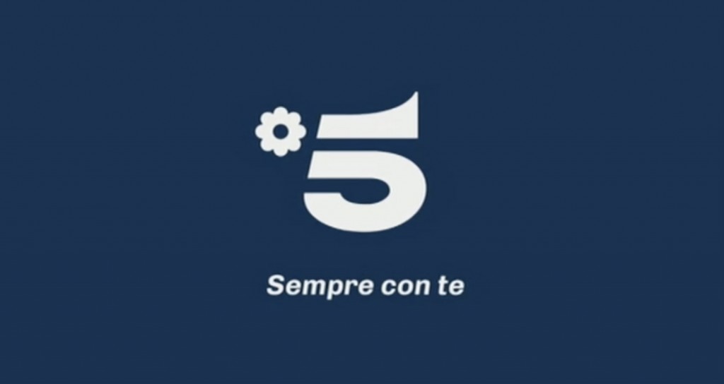 canale5-sempre-con-te