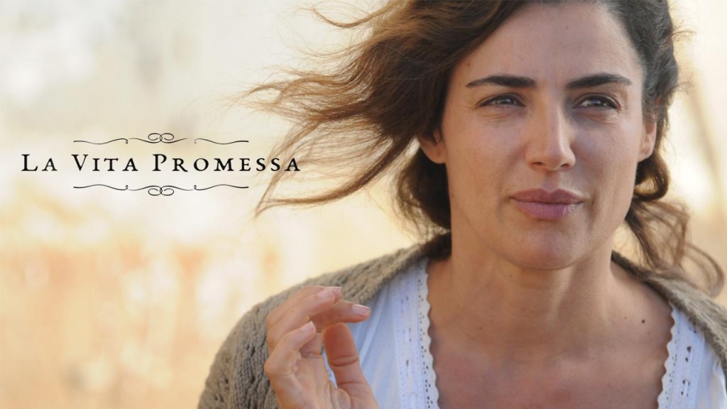 la-vita-promessa