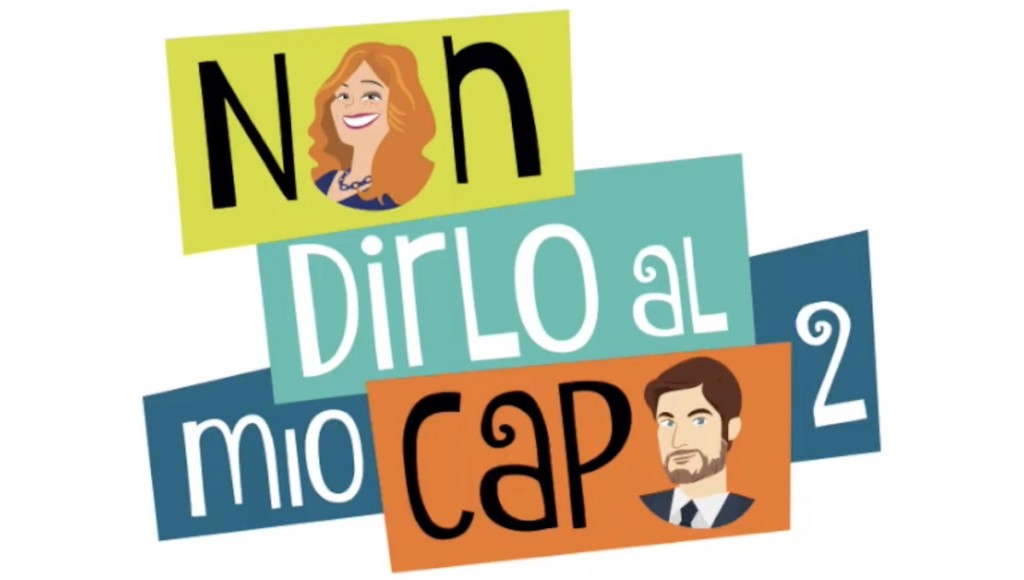 non-dirlo-al-mio-capo-2_ok