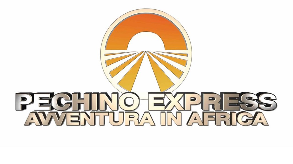 pechino-express-avventura-africa