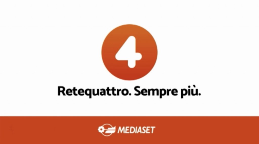 rete4-nuovo-logo-2018-cover