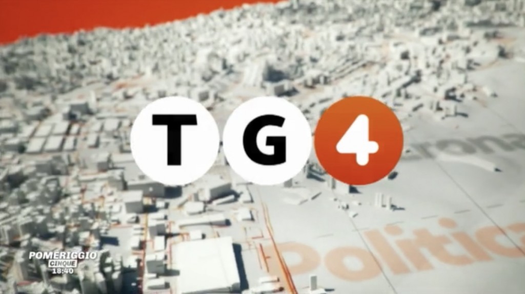 tg4-nuovo-logo-2018