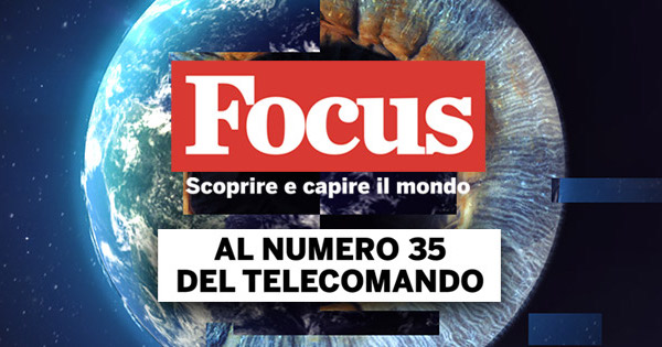 focus-cover