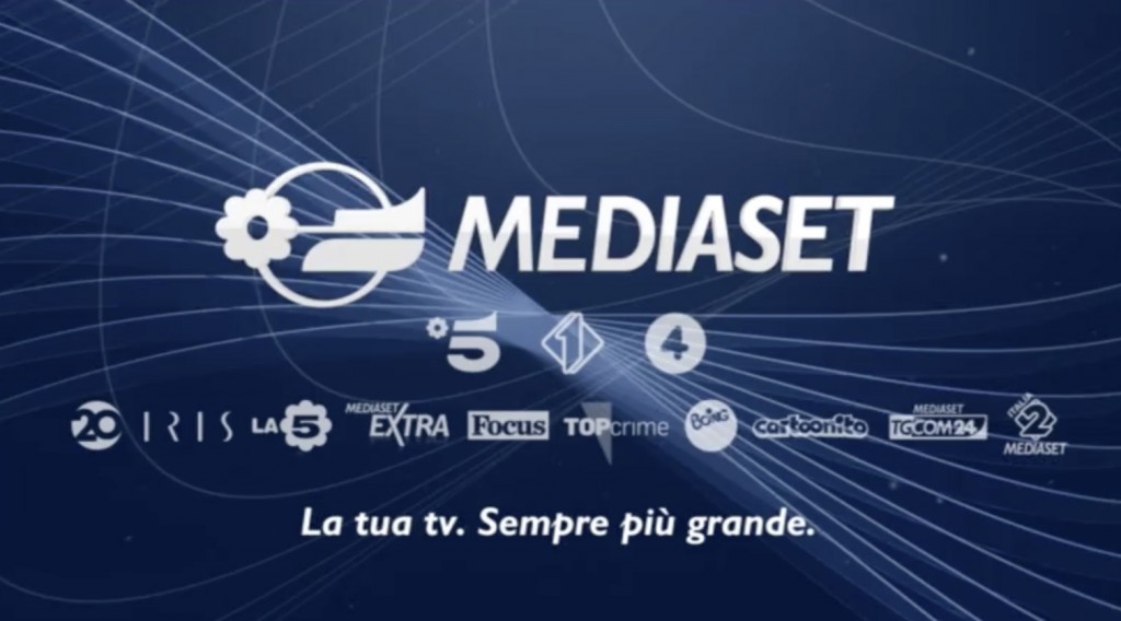 bumper_mediaset_2018_px1200