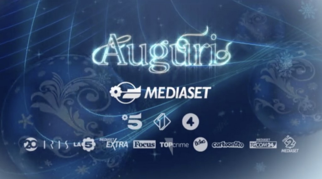 bumper_mediaset_natale_auguri_2018_1200px