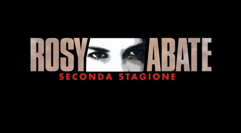 rosy-abate-seconda-stagione