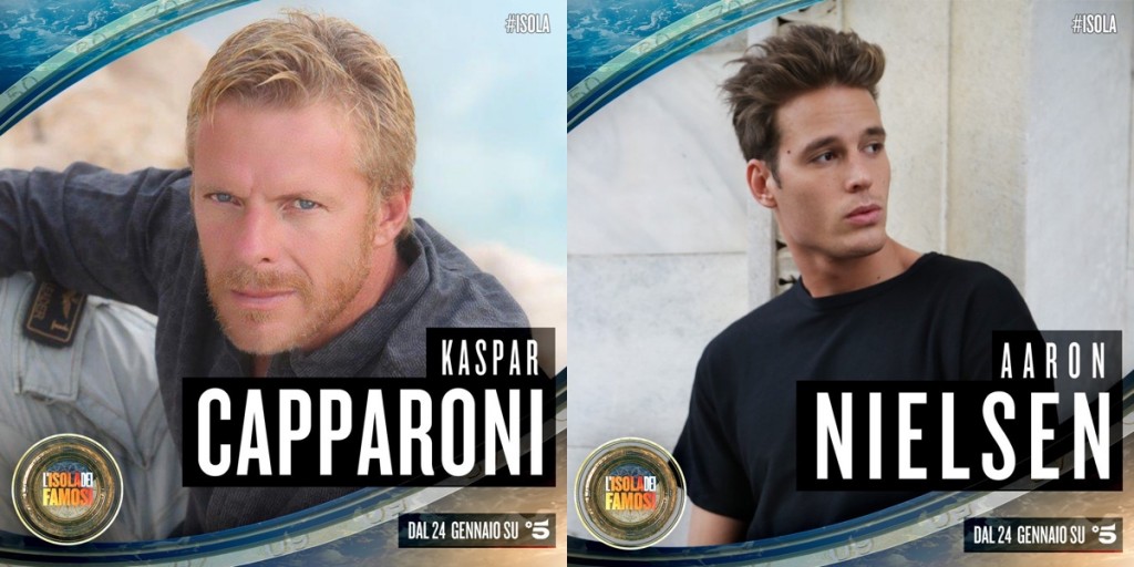 capparoni-nielsen-isola-2019