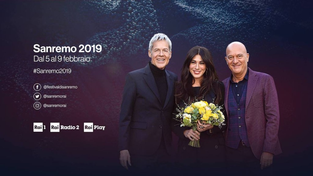 sanremo-2019-cover-cast-ok