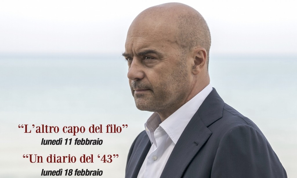 il-commissario-montalbano-2019