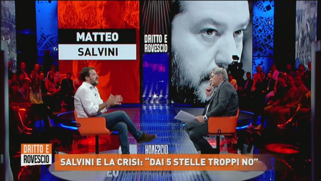 dritto-rovescio-salvini