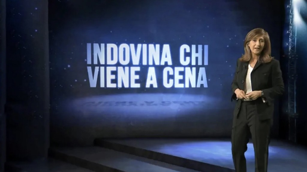 indovina-viene-cena-giannini