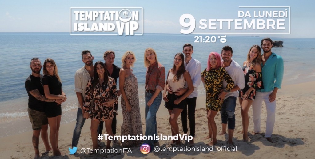 temptation-9-settembre