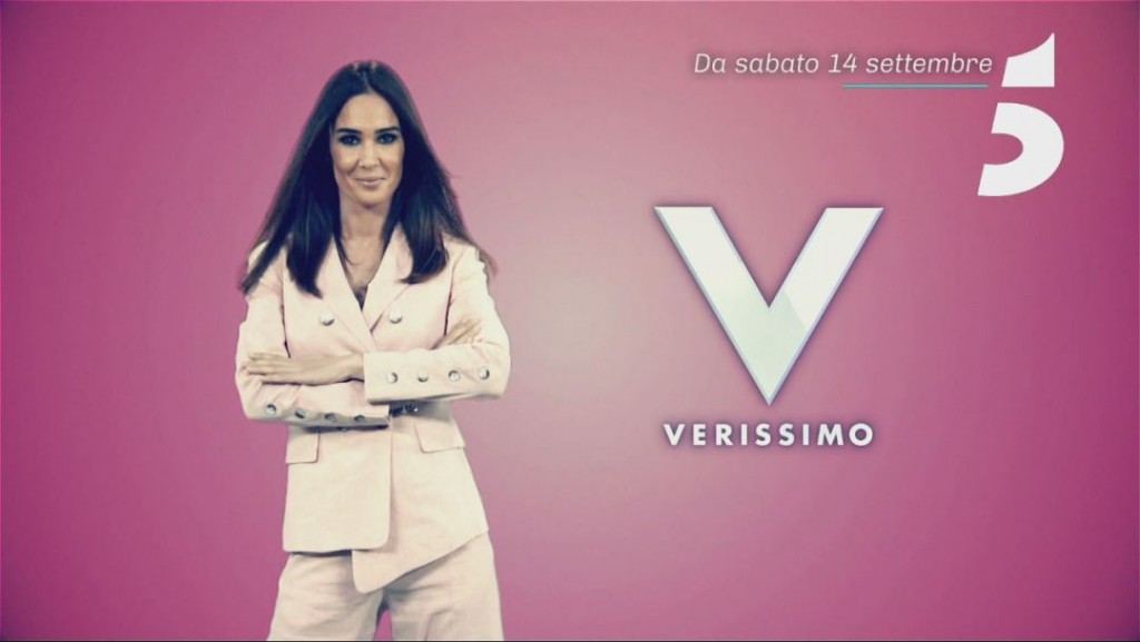 verissimo-2019-2020