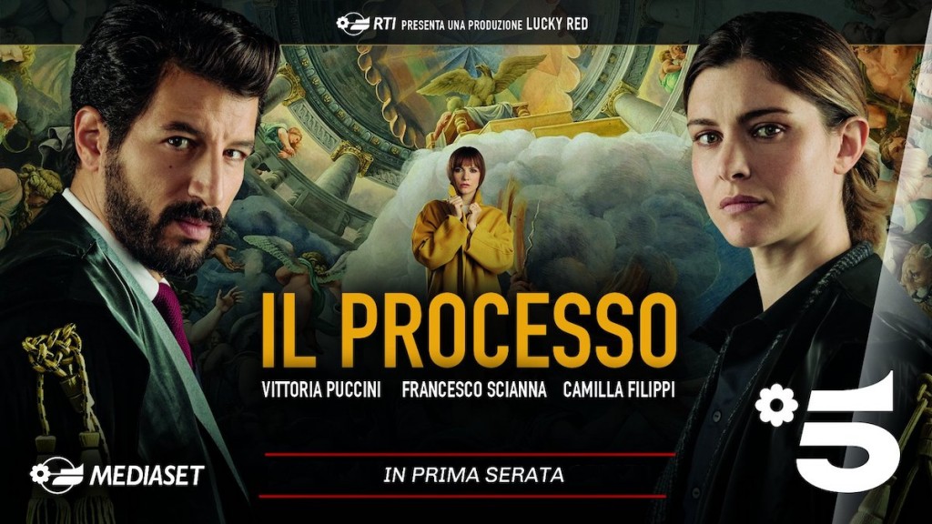 processo-cover-bis