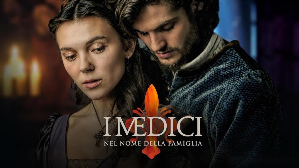 medici-3