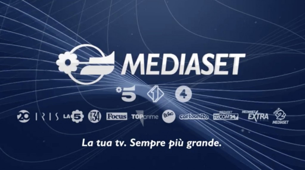 mediaset_cover_gennaio_2020