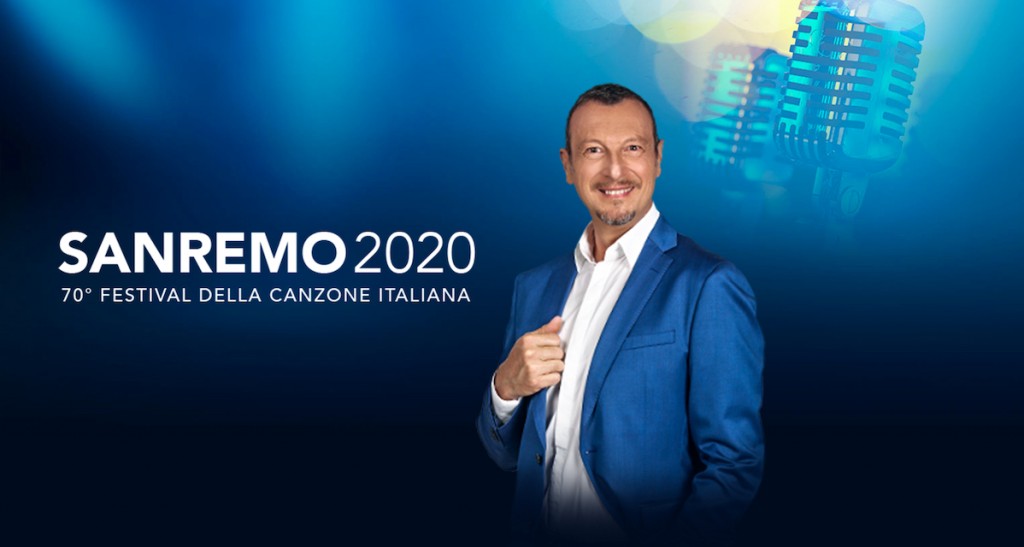 sanremo-2020-amadeus