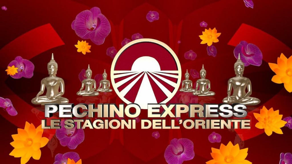 pechino-express-2020-cover